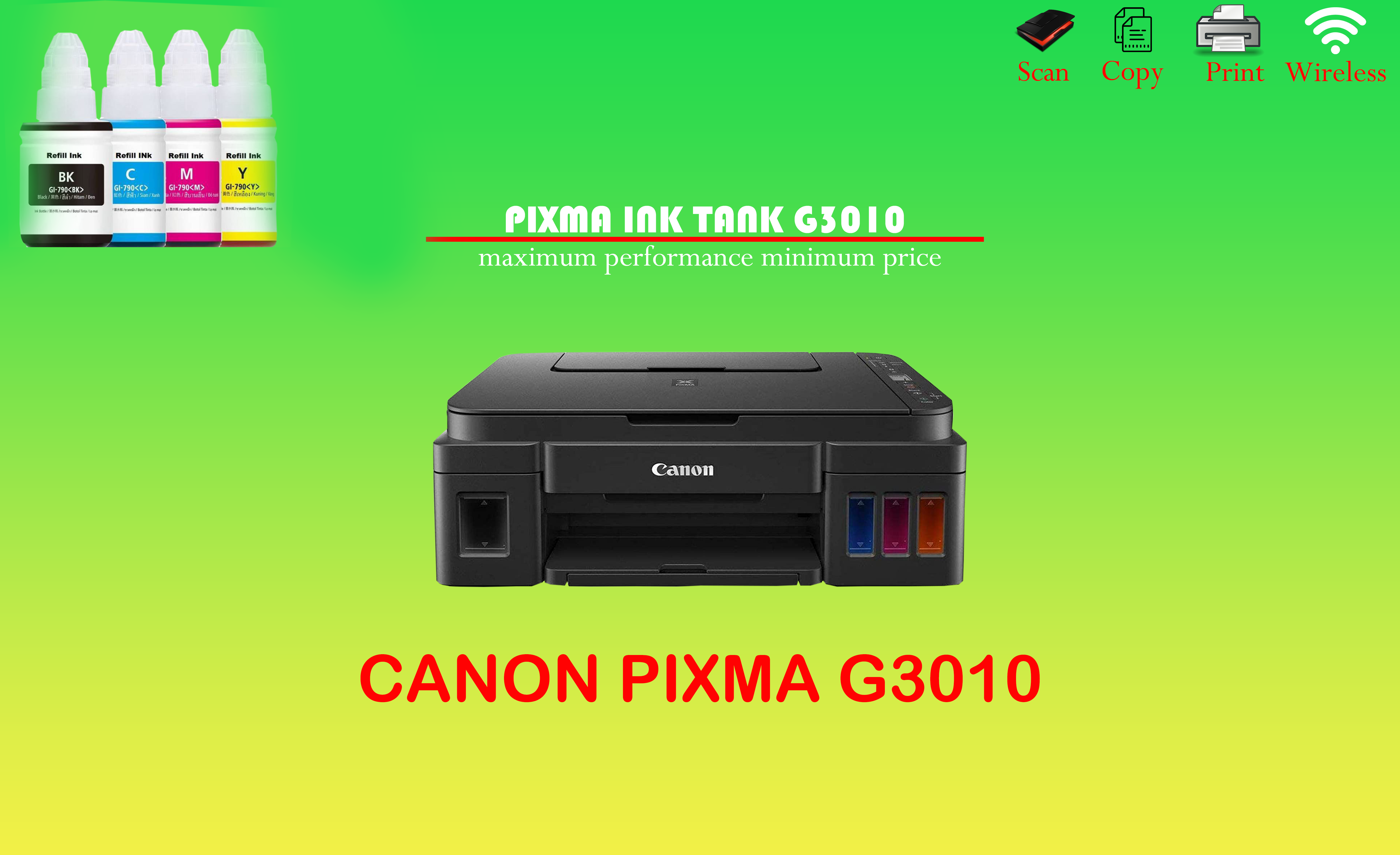 canon ij scan utility 2 for mac os sierra canon ij scan utility 2 for mac os sierra