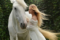 woman-g364aca0c4_1920.jpg