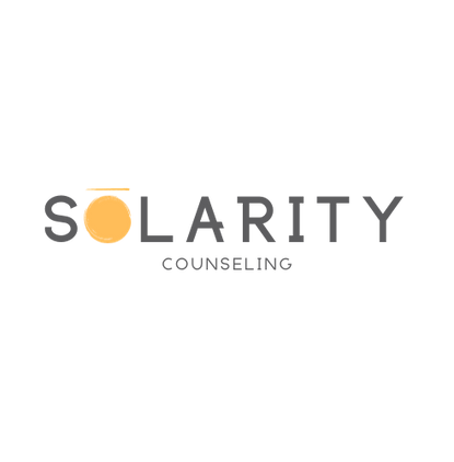 BHSO - Solarity (2).png