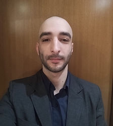 GIACOMO PASCIUTO2.jpeg