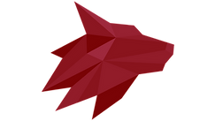 SOLO LOGO NERO (1)_edited.png