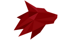 SOLO LOGO NERO (1)_edited_edited.png