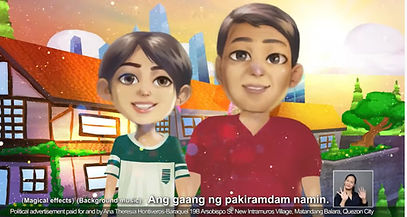 FYptE33aMAA5I6K.jfif