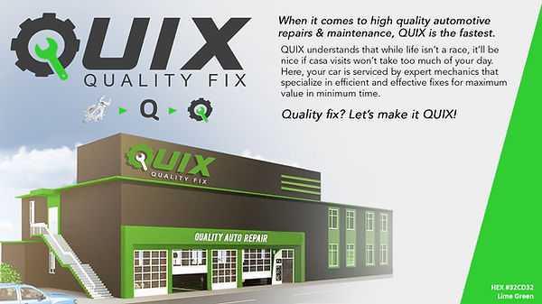 QUIX BOARD maiksi.jpg