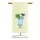 Thumbnail: Hand Towel