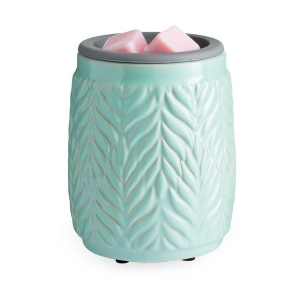 Candle Warmer\Melter Electric by Candle Warmers