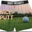 Thumbnail: Boxer brief by Brief Insanity