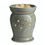 Thumbnail: Candle Warmer\Melter Electric by Candle Warmers