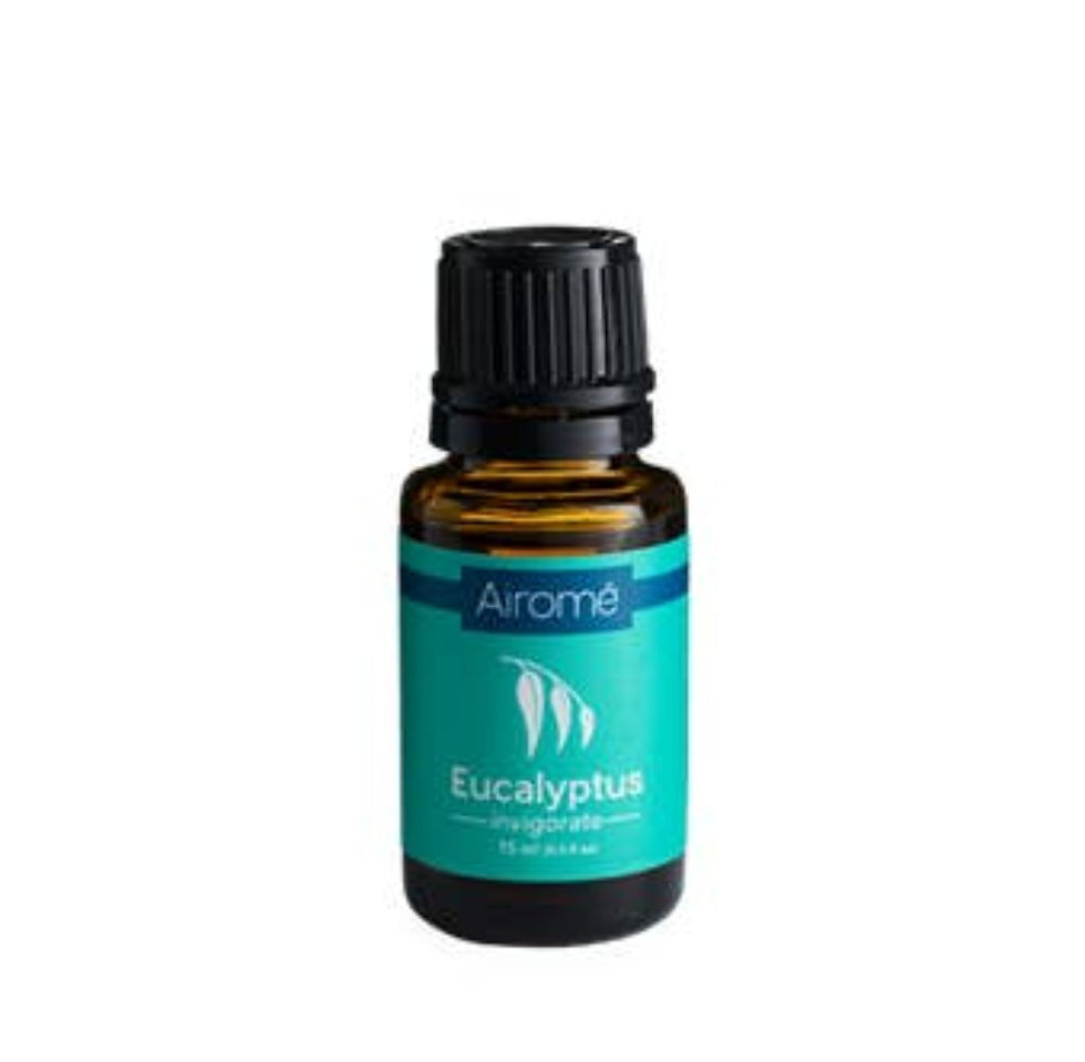 Thumbnail: Essential Oil by Airome - 100% Pure