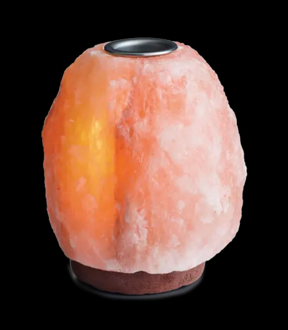 Thumbnail: Airome Ultrasonic Essential Oil Diffuser 