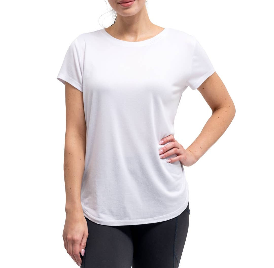 Dream tee by Hello Mello