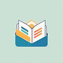 University project portfolio download ic