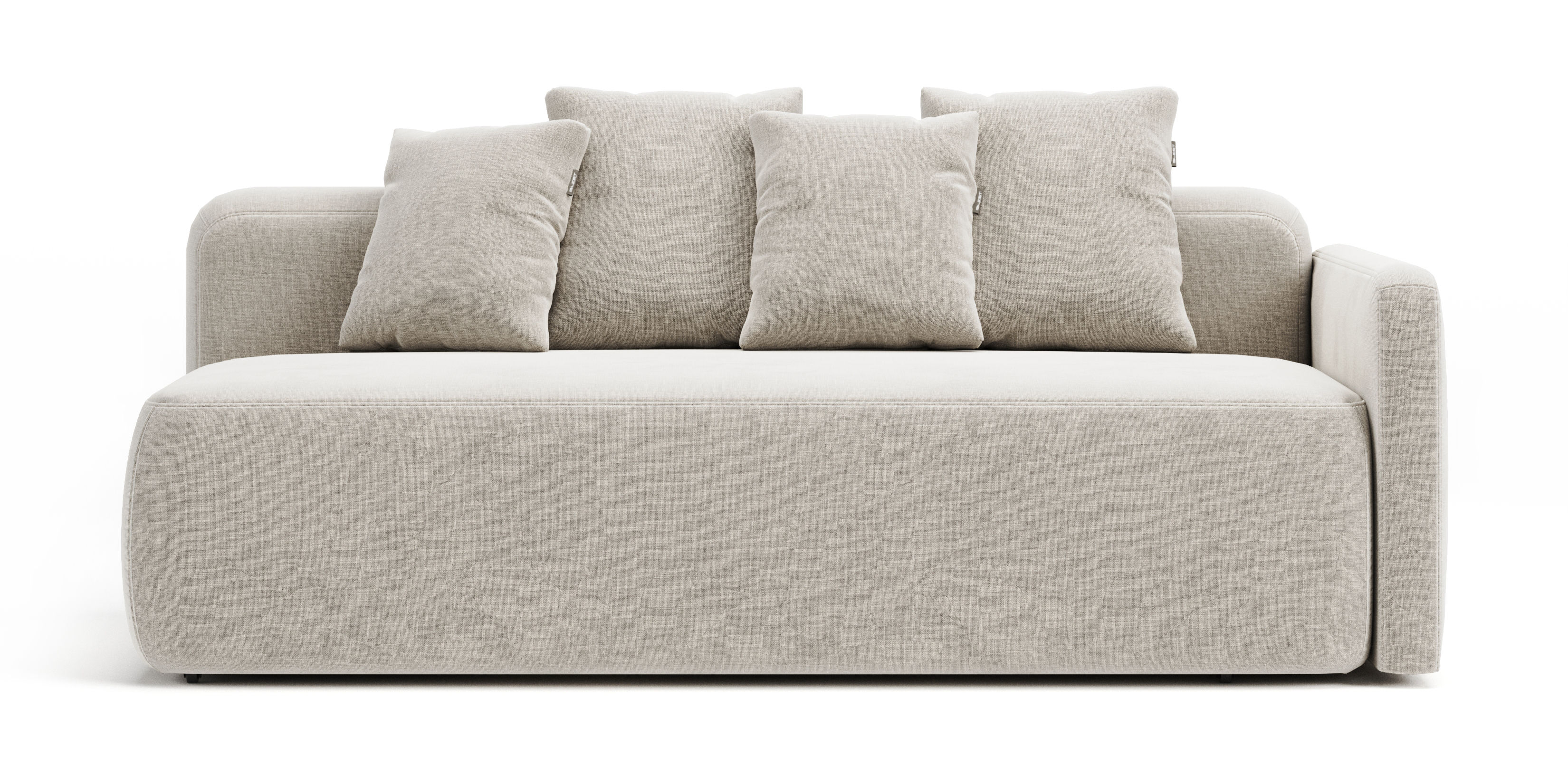 Sofa Vinci