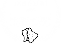 frisshuss19_Budapest_laurel_WHITE_AUDIEN