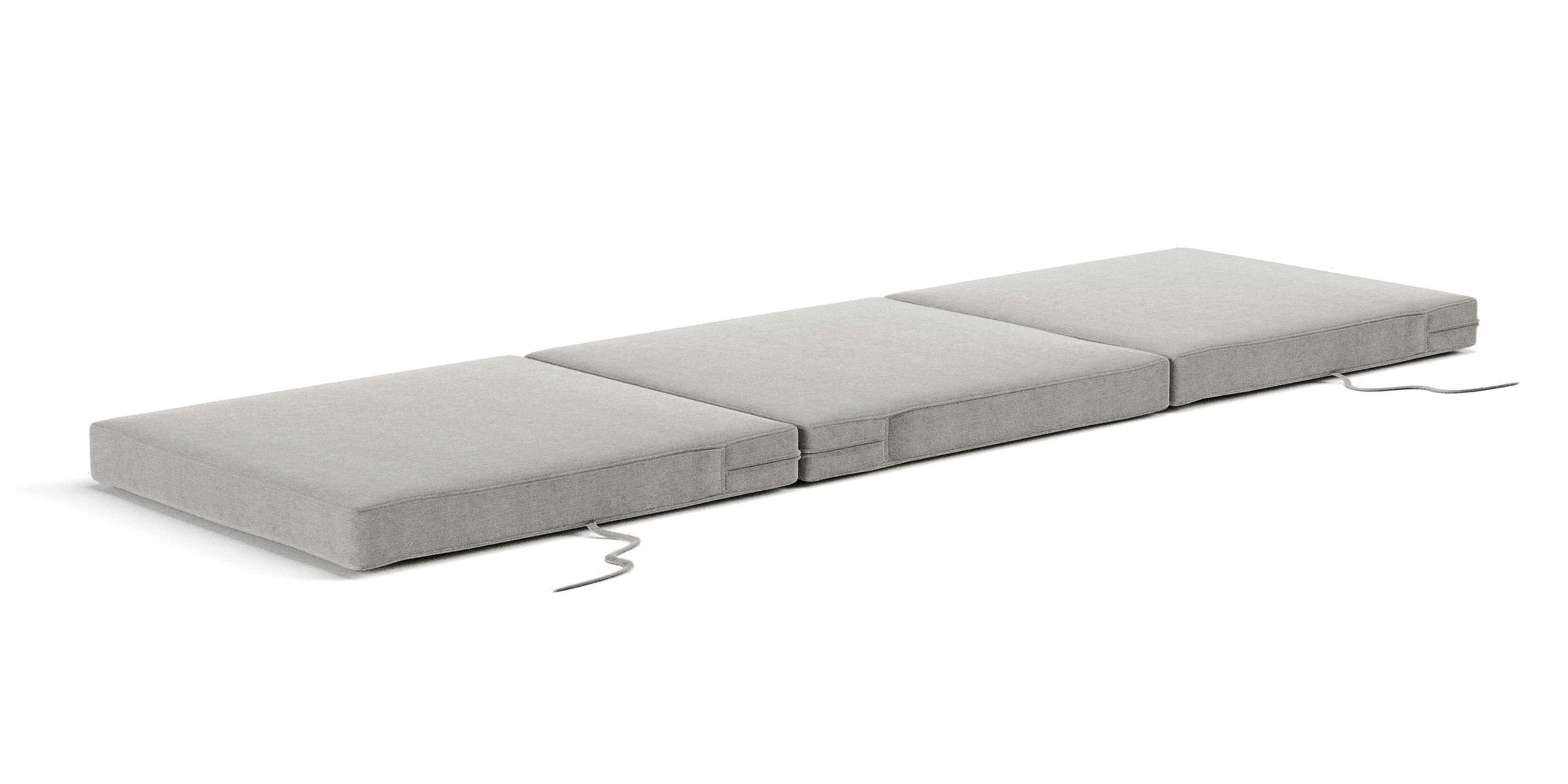 Спальне місце Slippi