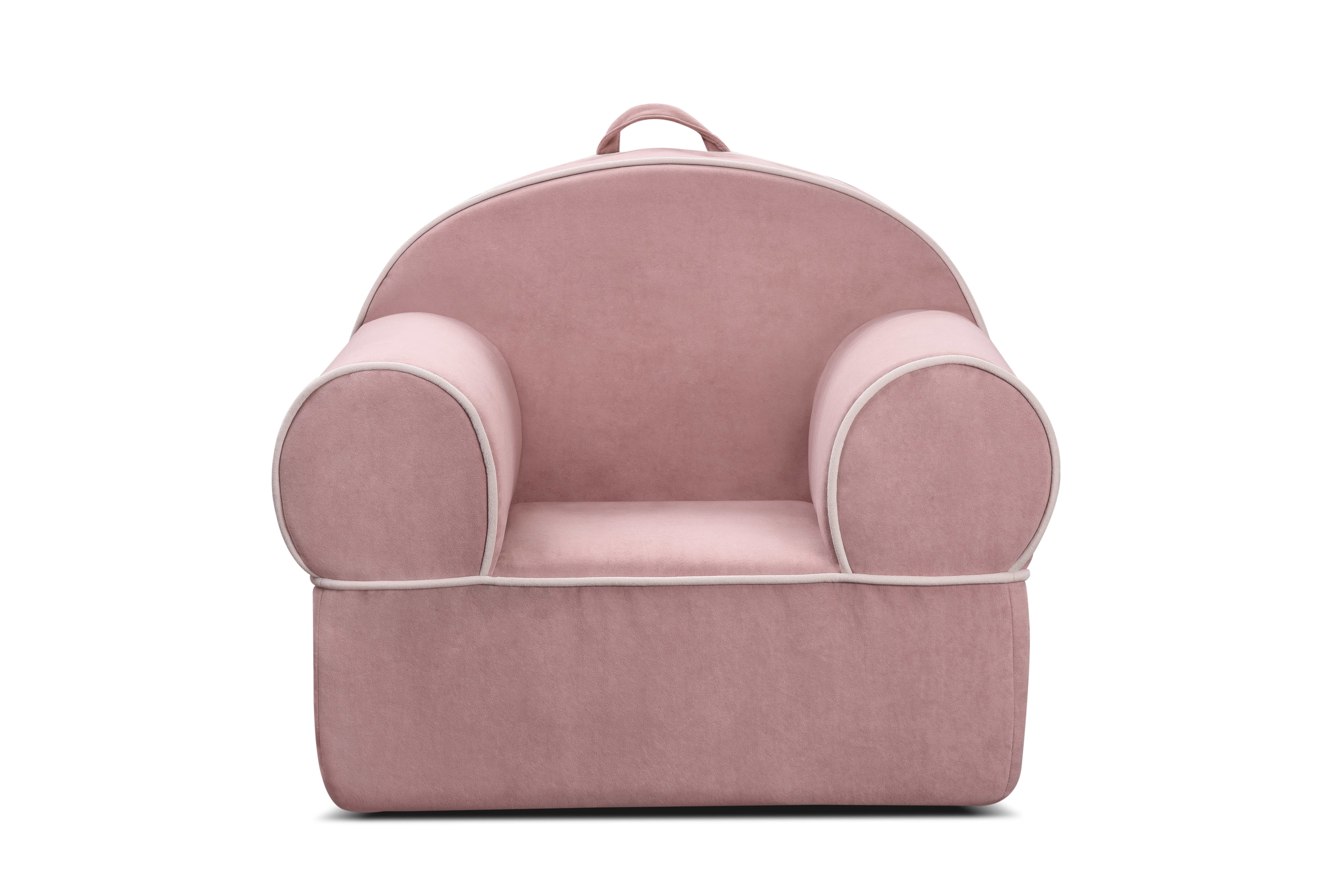 Fotel dziecięcy Mia