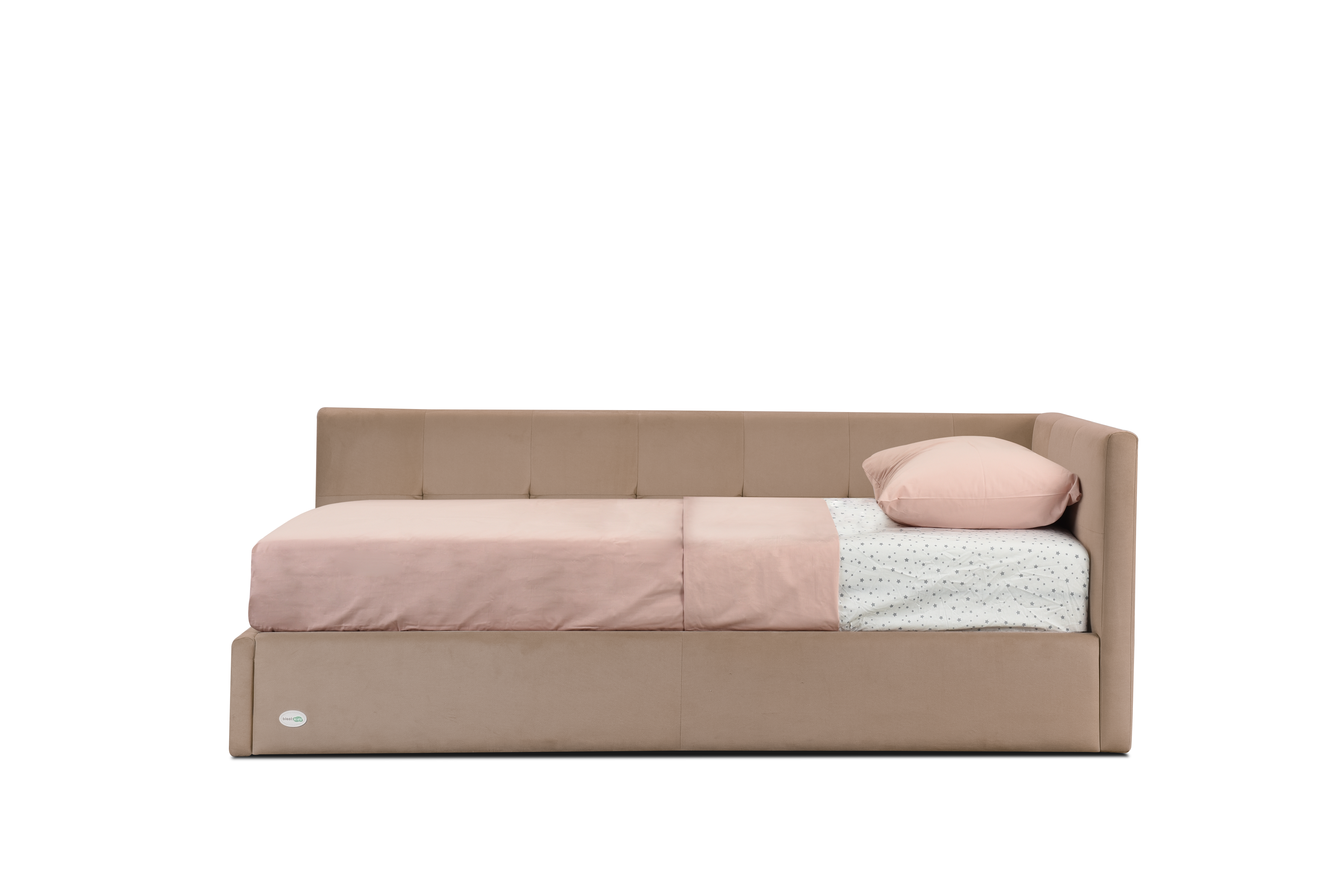 Łóżko dziecięce Melanie