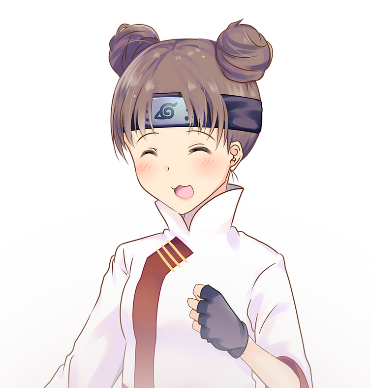てんてんてん.png