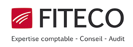 logo Fiteco.gif