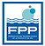 Filtration Piscine Ecologique est adhérant à la Fédération des Professionnels de la Piscine