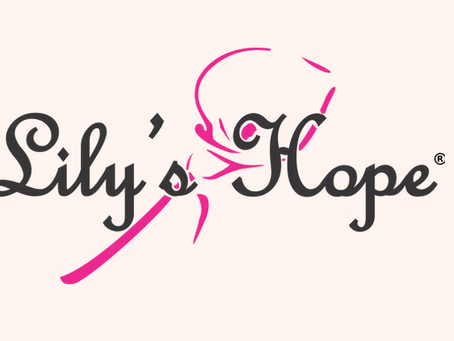 Lily's Hope Foundation