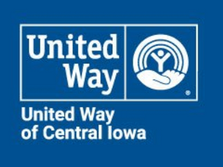 United Way of Central Iowa