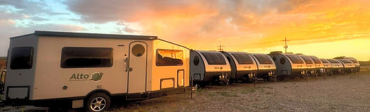 511326273_1228468562411817_3431941528997