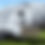Thumbnail: 2019 Arctic Fox 27-5L Fifth Wheel