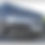 Thumbnail: Forest River Truck Camper 1609