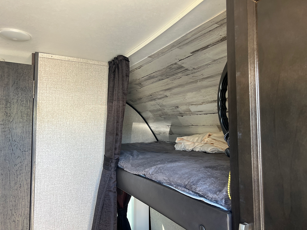 Thumbnail: 2020 JAYCO JAYFEATHER X213