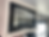 Thumbnail: 2020 JAYCO JAYFEATHER X213