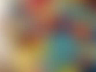 Engaging Politics: Fun Learning for Middle Schoolers