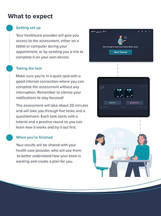 Patient Brochure - Creyos ADHD Protocol.jpg