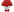 rose_010-1024x1024_edited.png