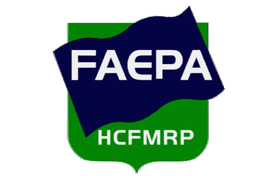 faepa2-1.gif