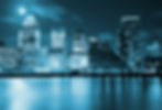 London Whale Trades Post Graphic
