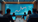 Master Financial Strategies with Corporate Finance Education