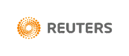 Reuters