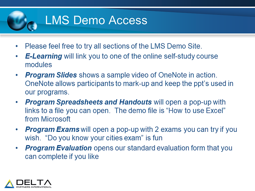 LMS Tour 5