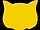 exotic kitten logo
