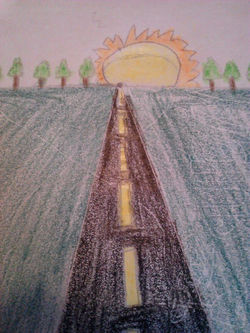 10981508_1578959469048346_623115437029104357_n