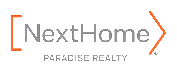 NextHome-Paradise-Realty-Logo-Horizontal