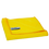 Miniature : Chiffon microfibre Quick&Bright 40x40cm