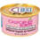 Miniature : California Scents Air Freshner