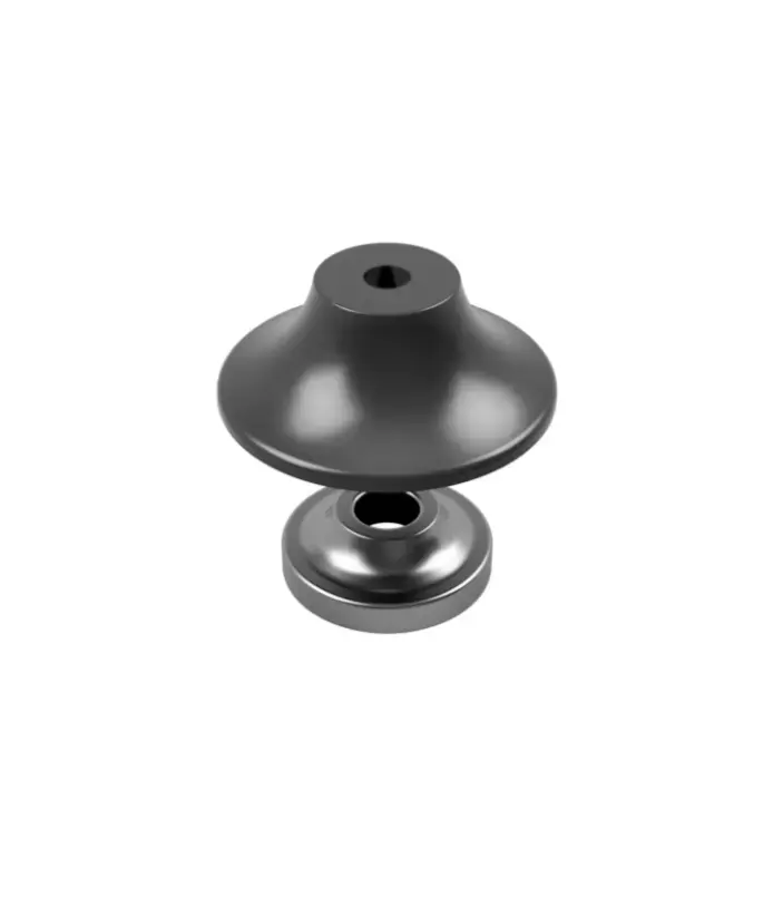 ProCharger P1X D1X P1SC D1SC Output Shaft Seal Installation Tool