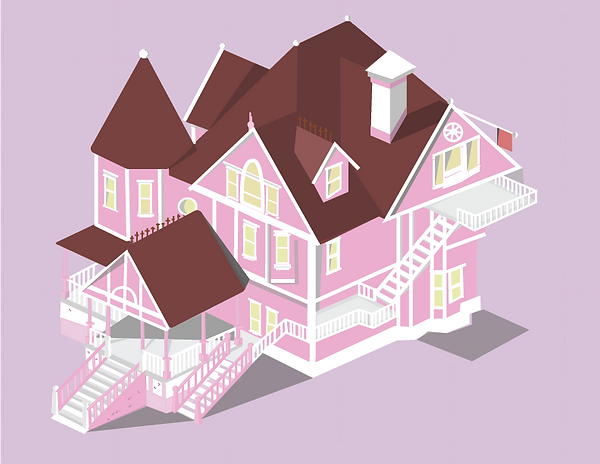 Coraline House.png