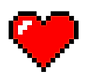 Removal-571.png