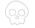 Removal-74.png