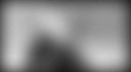 Les mercredi 4, vendredi 6 et mercredi 11 mars, portes ouvertes pour la journées internationale des droits des femmes