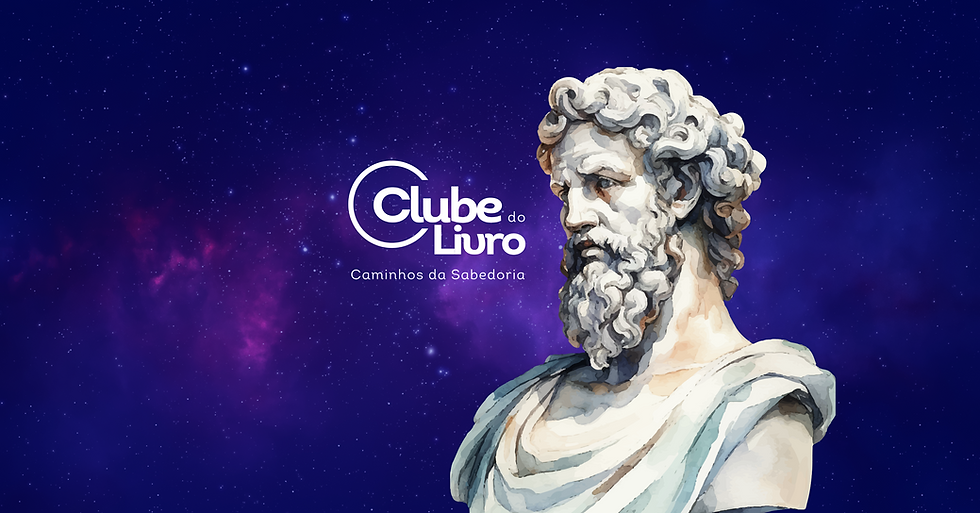 Logo Clube do Livro PC (1).png
